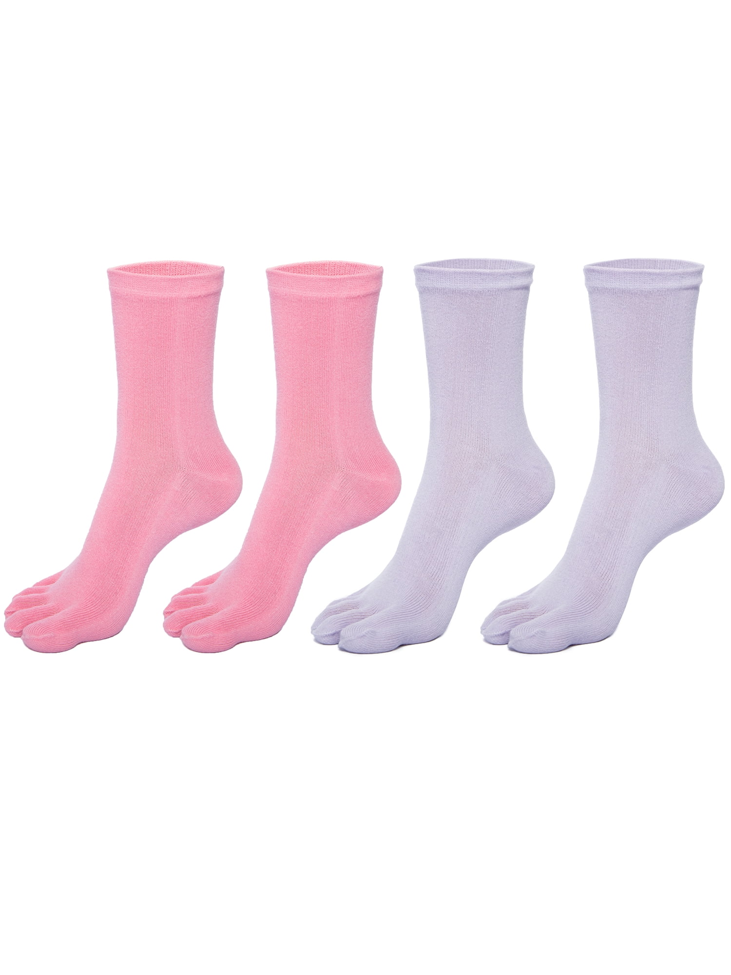 wicking socks