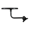 thumbnail image 6 of Winegard Outdoor TV Antenna with 55 Miles Reception Range, 6 of 6
