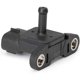 thumbnail image 2 of Intake Pressure Sensor 89390-1080A 079800-5890 S893901080A, 2 of 5