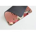 thumbnail image 5 of Verse Bible Mouse Pad Verse I am You Always Bible Scripture Design with Watercolor Roses Personality Desings Gaming Mouse Pad, 5 of 6