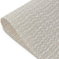 thumbnail image 2 of Dainty Home Set of 6 Placemats | Elegant and Durable | 12x18 in PVC Non-Slip Washable Place Mats | Tear-Resistant Heat | Resistant Placemats, 2 of 4