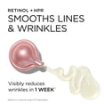 thumbnail image 2 of Serum Capsules Elizabeth Arden Advanced Ceramide Retinol, 2 of 9