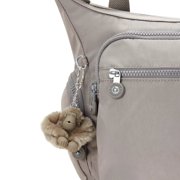 Kipling Women's Gabbie Crossbody Bag Adjustable Strap