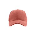 thumbnail image 5 of Yuanlong Unisex Baseball Caps Solid Color Casual Baseball Cap Outdoor Everyday Streetwear Daily Hat, 5 of 6