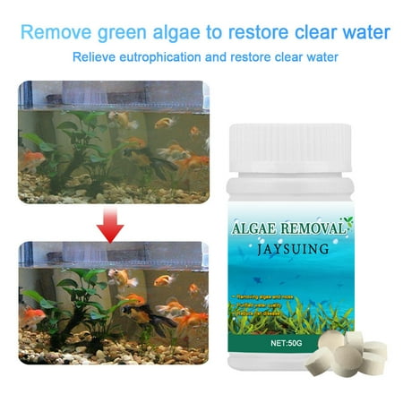 jaysuing effervescent chlorine dioxide sterilization
