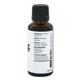thumbnail image 2 of NOW Foods - 100% Pure Essential Oil Camphor - 1 fl. oz., 2 of 3