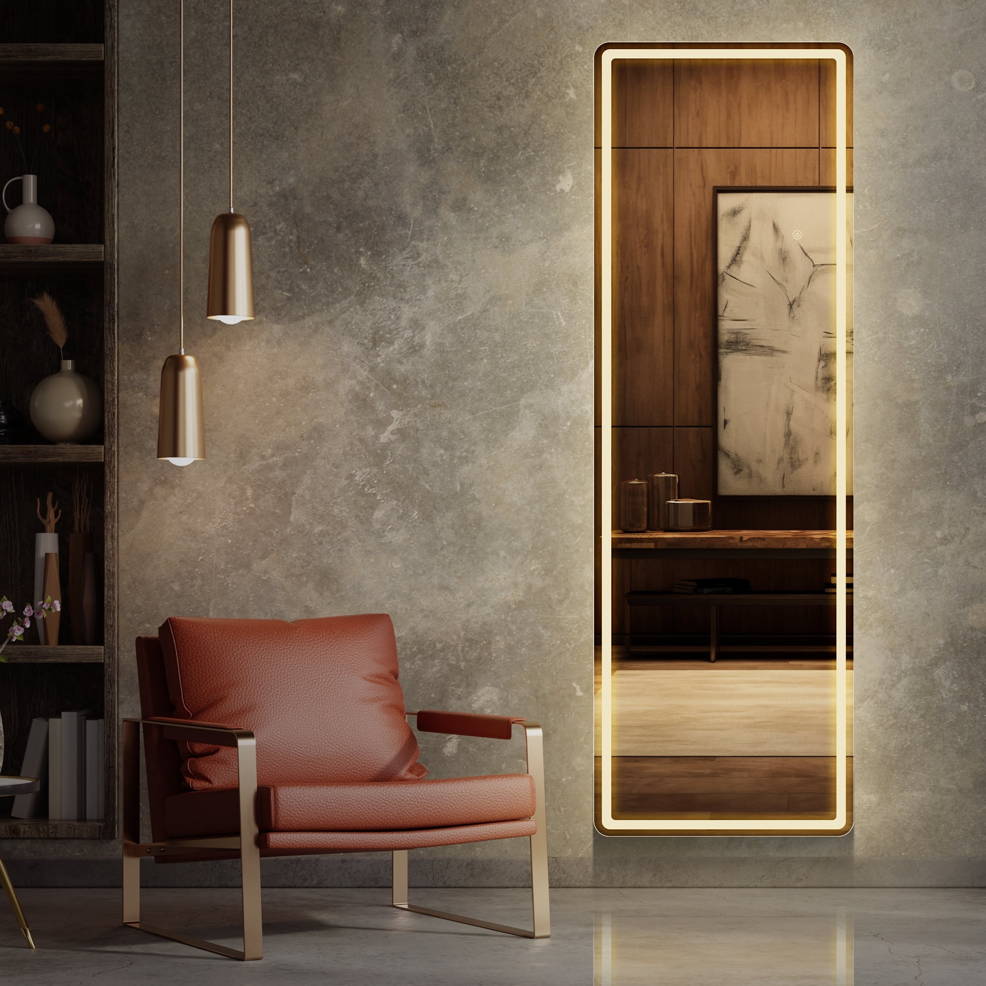 e37f3020-17a6-40cc-8d34-