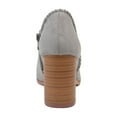 thumbnail image 4 of Womens Open-toe Ankle Bootie, 4 of 8