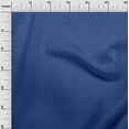thumbnail image 2 of oneOone Organic Cotton Poplin Twill Fabric Dot Block Print Fabric By Yard 42 Inch Wide, 2 of 4
