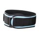 thumbnail image 5 of Cinturón de levantamiento de pesas Cinturón de fitness Cinturón deportivo ajustable para hombres y mujeres para entrenamiento Sentadillas Azul, 5 of 8