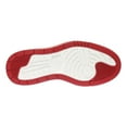 thumbnail image 4 of Nike Air Jordan 1 Elevate Low Dark Grey/Varsity Red DH7004-006 Women's Size 7 Medium, 4 of 4
