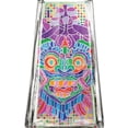 thumbnail image 2 of Pack de 2 Tequila 1800 Essential Blanco Raul de Nieves 750 ml, 2 of 3