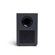 thumbnail image 4 of Barra de Sonido JBL Bar 2.1, 4 of 6