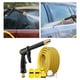 thumbnail image 5 of Boquilla de Pulverización de Alta Presión para Lavado de Ventanas de Automóviles, Jardinería, 5 of 8