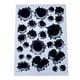 thumbnail image 1 of Scienceny Pegatinas laterales para coche, calcomanías divertidas con agujero de 3D, pegatina decorativa para motocicleta, estilo de coche Automoción decorativa y accesorios 1 Scienceny CZ9222-01, 1 of 6