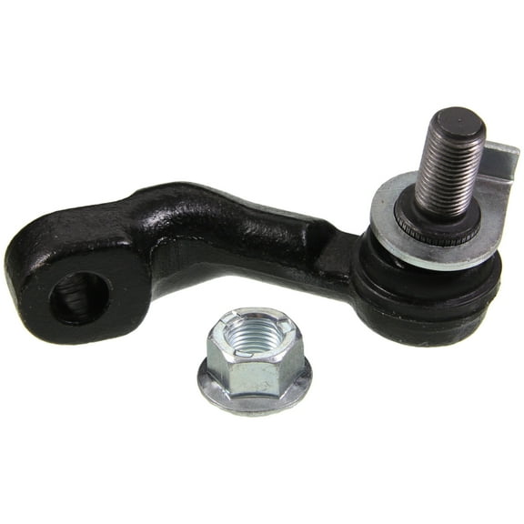 MOOG K750141 Stabilizer Bar Link
