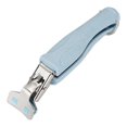thumbnail image 1 of Pipe a Pipe Opener Suitable for Pvc Pipes Integrates Internal and External Pipe Thread Processing Tools and Is a Pipe Repair Tool with a Drill Bit., 1 of 9