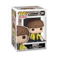 thumbnail image 1 of ¡Funko Pop! Películas: Los Goonies - Mikey con Mapa Funko POP, 1 of 8