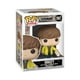 thumbnail image 1 of ¡Funko Pop! Películas: Los Goonies - Mikey con Mapa Funko POP, 1 of 8