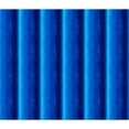 thumbnail image 6 of Create It 18"x21" 100% Cotton Galaxy Precut Sewing & Craft Fabric, Blue 1 Piece, 6 of 8