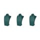 thumbnail image 4 of Jumpingount Collar con textura de alta gama, delicado, inodoro, tienda multifuncional, previene la textura del soporte del collar del Type1 NO1, 4 of 6