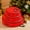 8.27 x 35.43 Inch, variant on Christmas Wreath Storage Bag, 2 PACK Durable, Tarp Material, Zipper, Sturdy Carry Handle, Dust, Pest Protection - Ideal Home, Garage Organization for Holiday Wreath Decoration, 8.27 x 35.43 Inch