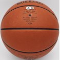 thumbnail image 5 of Earl The Pearl Monroe Autographed Spalding NBA Game Ball Basketball New York Knicks "HOF 1989" Beckett BAS QR #BS30425, 5 of 5