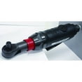 thumbnail image 2 of SP Air Corporation 1/4" ROTATION HEAD MINI RATCHET, 2 of 2