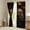 Festival, variant on YST Game Blackout Curtains for Boys,Gaming Curtains 42"X63",Kids Gamer Window Curtains & Drapes Neon Lights Gamepad Darkening Curtains for Bedroom,Geometry Grid Window Treatments,Red Black