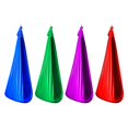 thumbnail image 1 of Comfortable Lazy Furniture Swing Bed Hanging Cushion for Kids Hanging Sleeping Bed for Autism Cloth Hanging Bed heqiyong toy, 1 of 2