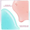 thumbnail image 3 of Salud y Belleza, Cuidado Personal, Pasta de Dientes, Pasta de Dientes, Limpieza de Pasta de Dientes Fresh Breath Bright Tooth Peach Toothpaste, una pasta de dientes, 3 of 8
