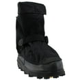 thumbnail image 2 of Neos Mens Voyager Stabilicers Overshoe  Casual Boots  -, 2 of 7