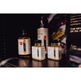 thumbnail image 4 of Cobra Water Mixable Oil Colour Painting Medium - 75ml Bottle - 5 Pack, 4 of 6