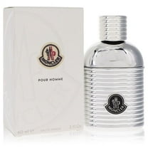 Eau De Parfum Spray 2 ozMoncler by Moncler