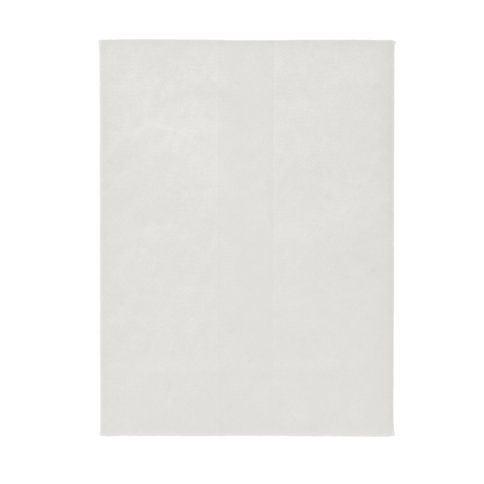Dealmed 2" x 3" Non-Adherent Gauze Pads, Sterile Individually Wrapped, 100/Box (Case of 12)