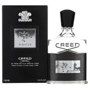 Creed_Aventus Eau de Parfum, Cologne for Men, 3.3 Oz Full Size