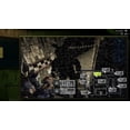 thumbnail image 3 of Five Nights at Freddy's The Core Collection (Nintendo Switch), 3 of 6
