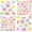 Double-side Heart Printing, variant on 4Pcs Valentine‘s Day Candy Conversation Cute Heart Throw Pillow Covers, Burlap Hearts Love Cushion Case Decoration for Sofa Couch, 2 Designs Square Valentine Theme Party Home Decor (20 x 20 In)