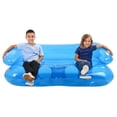 thumbnail image 5 of Rhode Island Novelty Inflatable Sofa Collection, Multi-color, 5 of 6