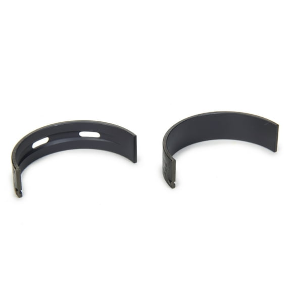 King Engine Bearings Performance Main Bearings   Mb1322xpc.026