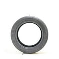 thumbnail image 2 of Leao Lion Sport 3 All Season 195/45R16 84V XL Passenger Tire, 2 of 6