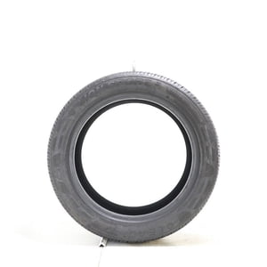 Leao Lion Sport 3 All Season 195/45R16 84V XL Passenger Tire Sansujyuku sansujyuku.com