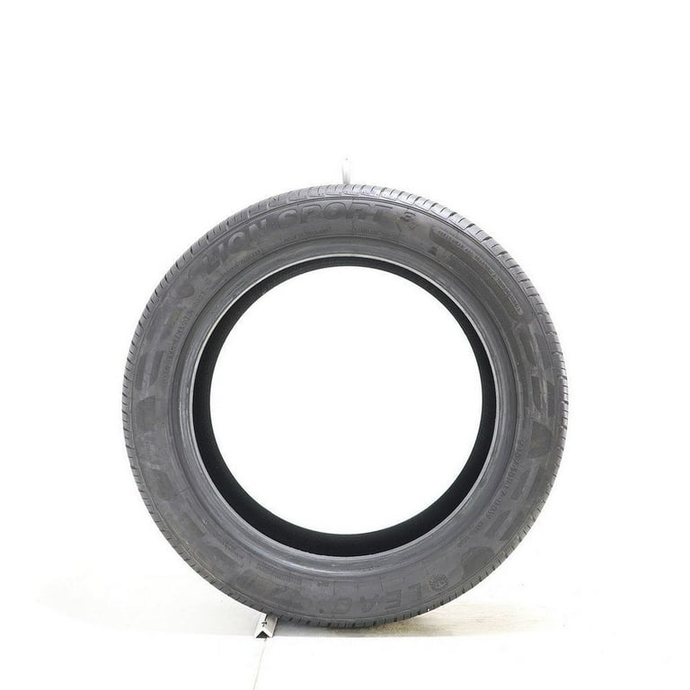 Leao Lion Sport 3 All Season 295/25R28 103V XL Passenger Tire