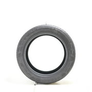 Leao Lion Sport 3 All Season 225/50R18 95V Passenger Tire