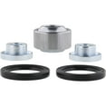 thumbnail image 2 of All Balls Racing Rear Shock Bearing Kit 29-5056 For Husaberg FC 450 01 02 03, 2 of 5