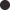 Black, variant on Majestic Pet Poly/Cotton Bagel Pet Bed for Dogs, Calming Dog Bed Washable, Extra Large, Khaki