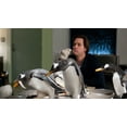 thumbnail image 5 of Mr. Popper's Penguins [DVD], 5 of 5