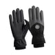 thumbnail image 5 of Guantes de motocicleta Guantes de montar Impermeables Antideslizantes Palma Cálidos Dedos Completos Tacto hombres, 5 of 9