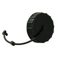 thumbnail image 2 of B&B Molders 94244 Gravity Wtr Fill Cap/Strap, 2 of 2