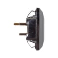thumbnail image 4 of Interruptor elevador seguros DYNAMIC G. prix 6cil 4.3L 86-87 DYNAMIC PONTIAC, 4 of 7